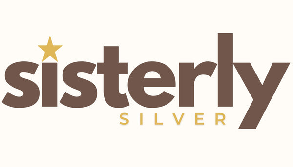 Sisterly Silver