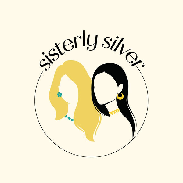 Sisterly Silver